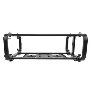 Epson Stacking Frame - ELPMB84 EB-PU2200 Series