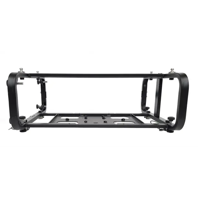 Epson Stacking Frame - ELPMB84 EB-PU2200 Series 