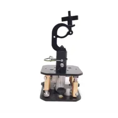 Epson Tilt Adaptor - ELPMB81 EB-PU Series
