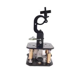 Epson Tilt Adaptor - ELPMB81 EB-PU Series
