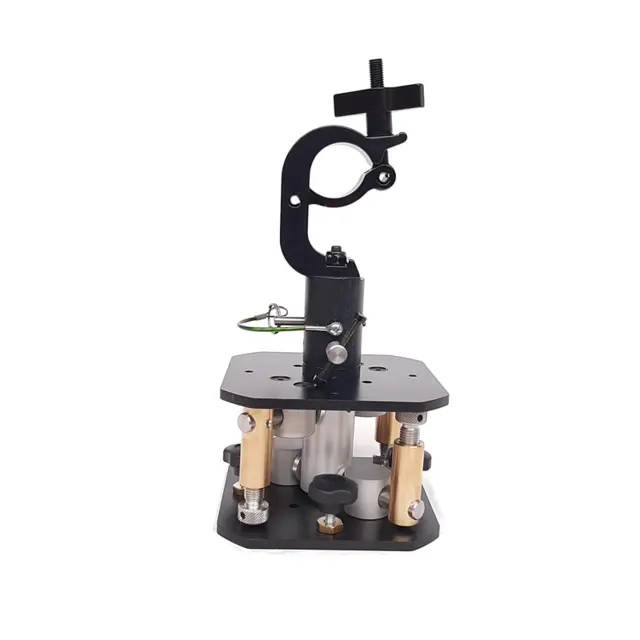 Epson Tilt Adaptor - ELPMB81 EB-PU Series 
