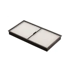 Air Filter - ELPAF56 L600/EB-14XX Series