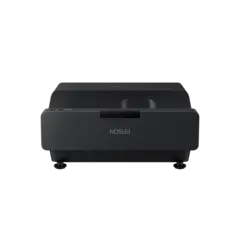 Epson EB-755F UST Laserprojektor 1080P/3600L/