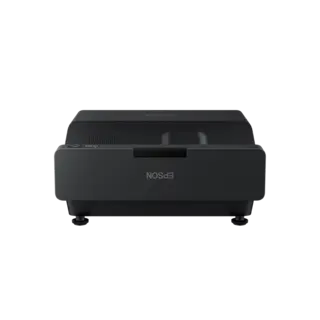 Epson EB-755F UST Laserprojektor 1080P/3600L/