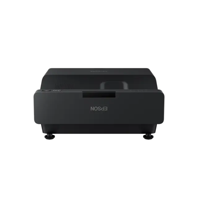 Epson EB-755F UST Laserprojektor 1080P/3600L/ 