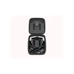 Epson Carrying Case BT-350