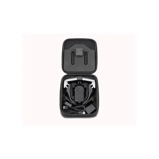 Epson Carrying Case BT-350