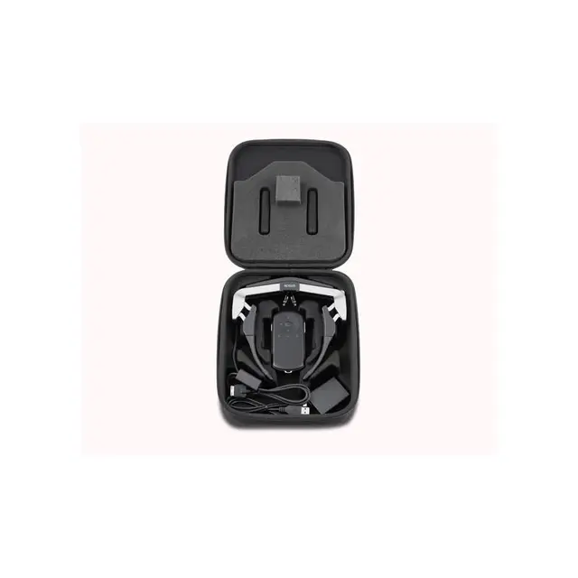 Epson Carrying Case BT-350 