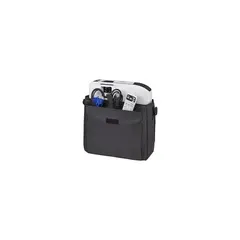 Epson Soft Carry Case EB-L200/255 Series ELPKS71