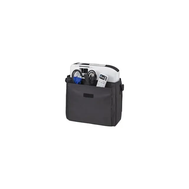Epson Soft Carry Case EB-L200/255 Series ELPKS71 