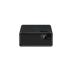 Epson EB-W75 Portabel Laserprojektor WXGA/2000L