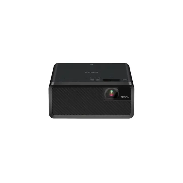 Epson EB-W75 Portabel Laserprojektor WXGA/2000L 