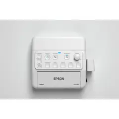 Epson ELPCB03 kontroll / tilkoblingsboks (ny modell)