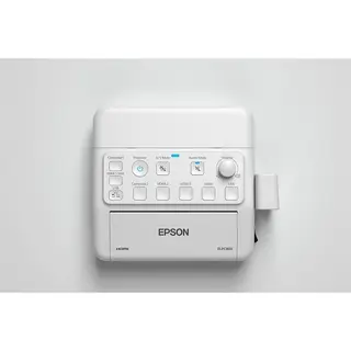 Epson ELPCB03 kontroll / tilkoblingsboks (ny modell)