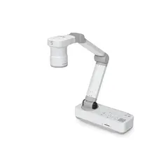 Epson ELPDC21 Dokumentkamera 1080P/12 x Optisk Zoom