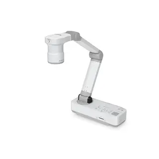 Epson ELPDC21 Dokumentkamera 1080P/12 x Optisk Zoom