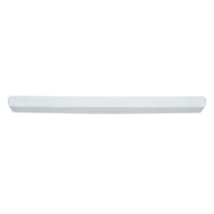 Epson ELPFT01 - Finger Touch Unit