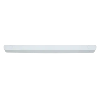 Epson ELPFT01 - Finger Touch Unit