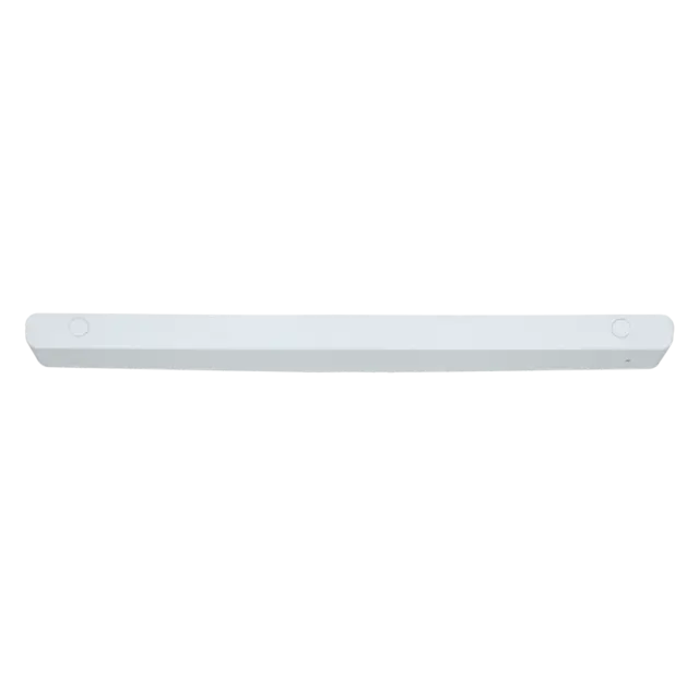 Epson ELPFT01 - Finger Touch Unit 