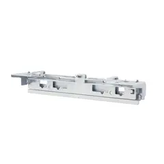 Epson ELPMB63 Veggbrakett for ELPFT01 White