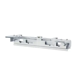 Epson ELPMB63 Veggbrakett for ELPFT01 White