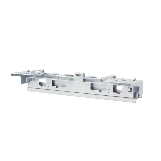 Epson ELPMB63 Veggbrakett for ELPFT01 White 