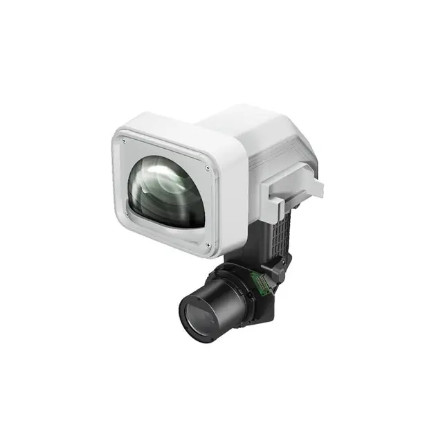 Epson Ultra Short Throw Linse ELPLX02 L15xx/L17xx Hvit 