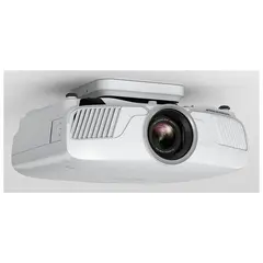 Epson Ceiling Mount  ELPMB30 Low profile White