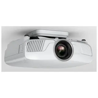 Epson Ceiling Mount  ELPMB30 Low profile White