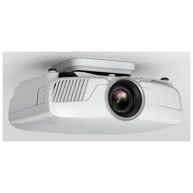 Epson Ceiling Mount  ELPMB30 Low profile White 