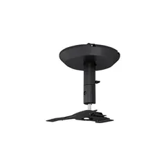 Epson Ceiling mount / Floor stand for EB-W7x