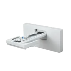 Epson ELPMB62 Veggfeste ELPMB62 - EB-7xx / EB-8xx