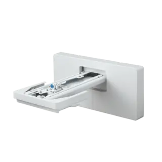 Epson ELPMB62 Veggfeste ELPMB62 - EB-7xx / EB-8xx