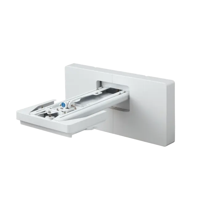 Epson ELPMB62 Veggfeste ELPMB62 - EB-7xx / EB-8xx 