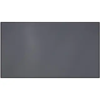 Epson ELPSC36 ALR lerret for UST laser 2657 x 1496 mm, 120'', 16:9