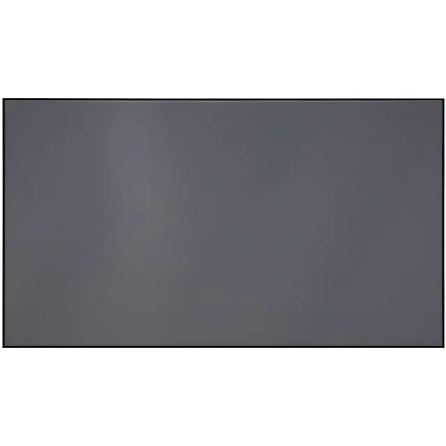 Epson ELPSC36 ALR lerret for UST laser 2657 x 1496 mm, 120'', 16:9 