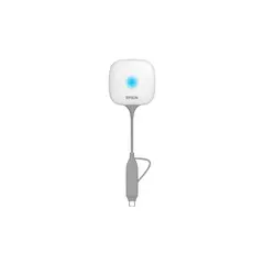 Epson Wireless Presentation System Transmitter ELPWP10