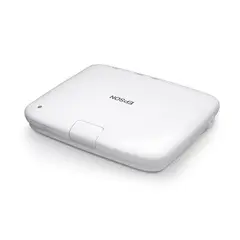 Epson Wireless Presentation System ELPWP20