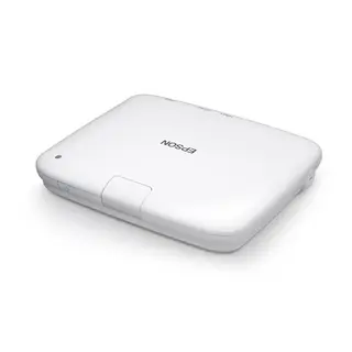 Epson Wireless Presentation System ELPWP20