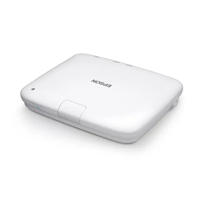 Epson Wireless Presentation System ELPWP20 
