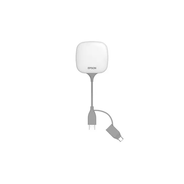 Epson ELPWT01 - Wireless Transmitter 