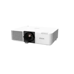 Epson EB-L520U Laserprojektor WUXGA/5200L/
