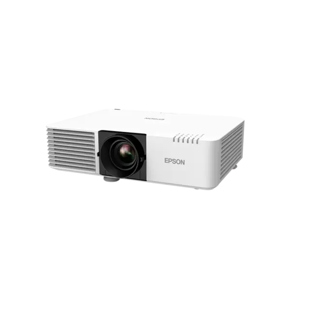 Epson EB-L520U Laserprojektor WUXGA/5200L/ 