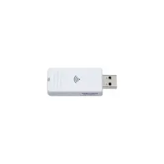 Epson trådløs modul ELPAP11 5Ghz wifi