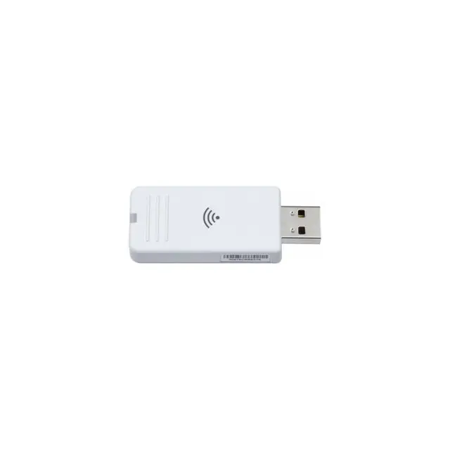 Epson trådløs modul ELPAP11 5Ghz wifi 