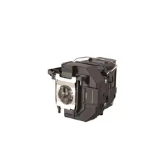 Epson Lampe - ELPLP95 - EB-2XXX / 5XXX ELPLP95