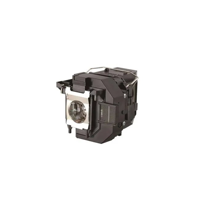 Epson ELPLP63 Lampe ELPLP63 