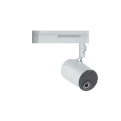 Epson EV-110 Lightscene Laserprojektor WXGA/2200L