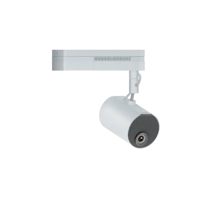 Epson EV-110 Lightscene Laserprojektor WXGA/2200L 