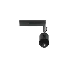 Epson EV-115 Lightscene Laserprojektor WXGA/2200L